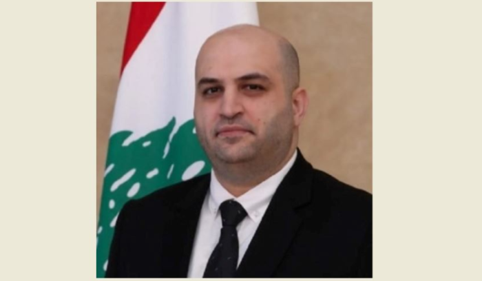 ناصر الدين: نواصل تنفيذ خطة طوارئ متكاملة لتأمين استمرارية القطاع الصحي