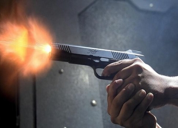 ثلاثة جرحى في إشكال تخلله إطلاق نار في بيت زود - الضنية