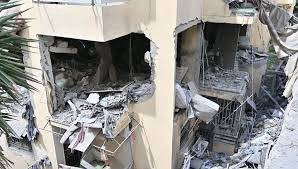 التصعيد الحربي بلا هوادة والاغتيالات بالجملة… مخاوف من تفلّت بعد اختراق عين سعادة