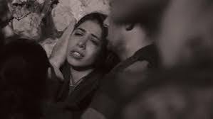 عين سعادة: الدولة متفرّجة و