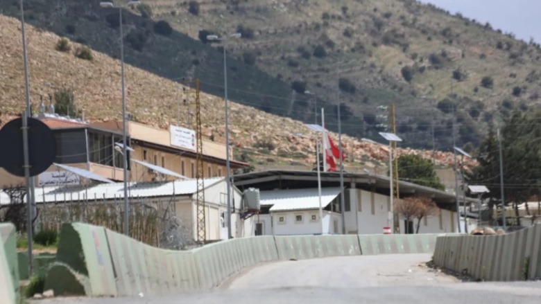 هل يسبق المقترح الباكستاني مهلة ترامب؟.. اتصالات مكثفة لتحييد 