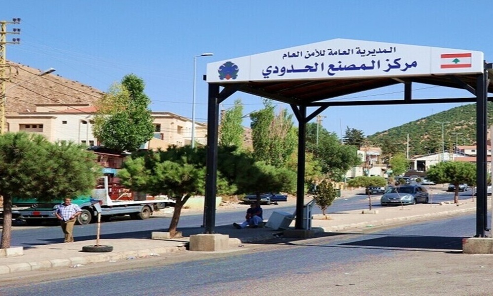 تراجع إسرائيلي عن استهداف معبر المصنع!