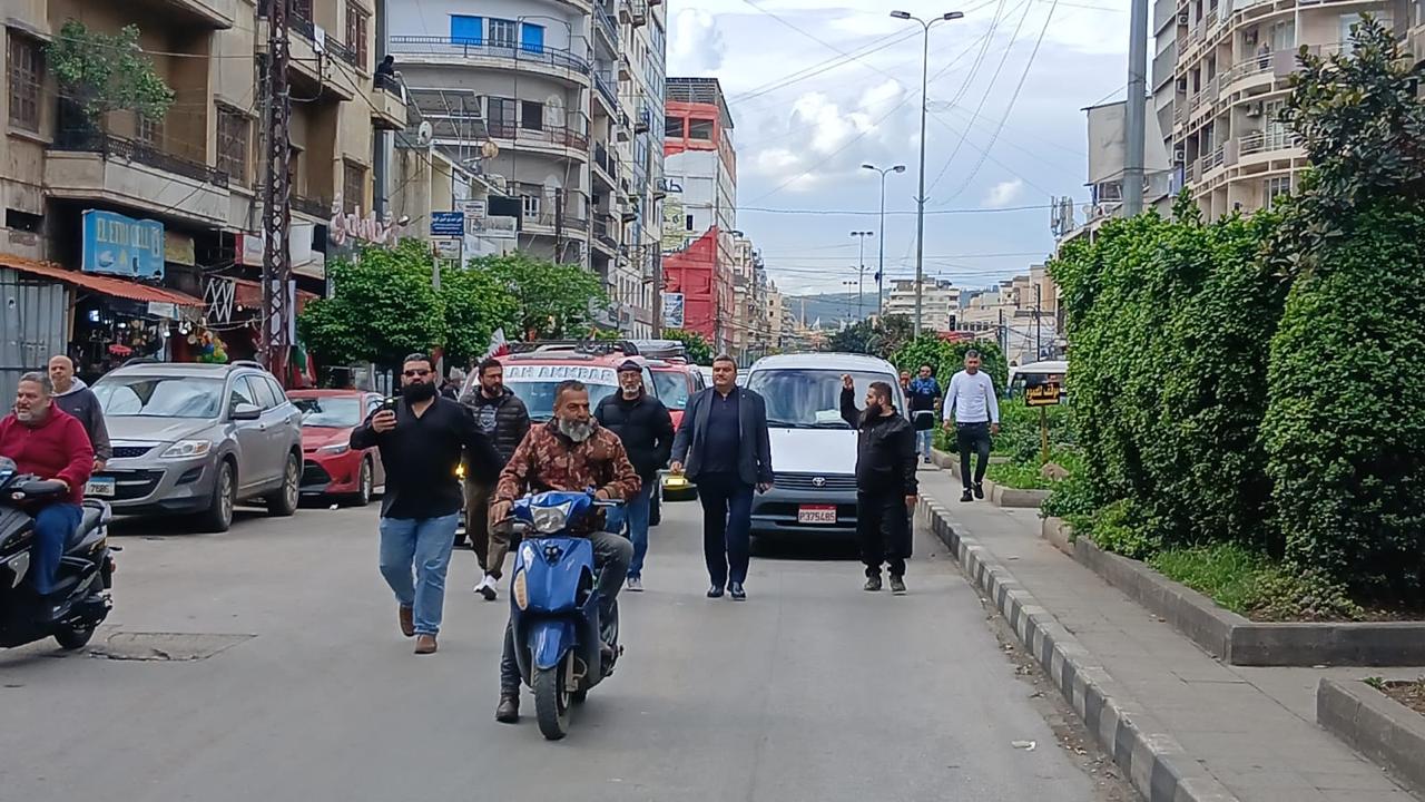 إسرائيل تعلن استهداف مجمع بتروكيميائي في شيراز وموقع صواريخ باليستية