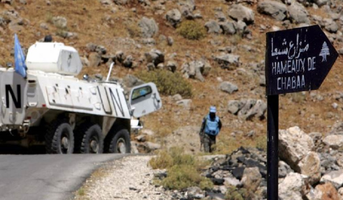 إيطاليا: لا يمكن لـ”الحزب” استخدام أفراد اليونيفيل دروعًا بشرية