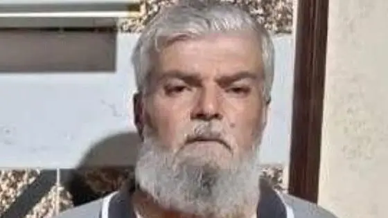 ضحية جراء غارة على بريقع