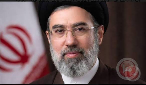 تعليمات لجميع الوحدات العسكرية الايرانية بوقف إطلاق النار