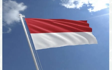 إندونيسيا ترحب بوقف إطلاق النار في إيران وتطالب بتحقيق شامل في مقتل جنود حفظ السلام