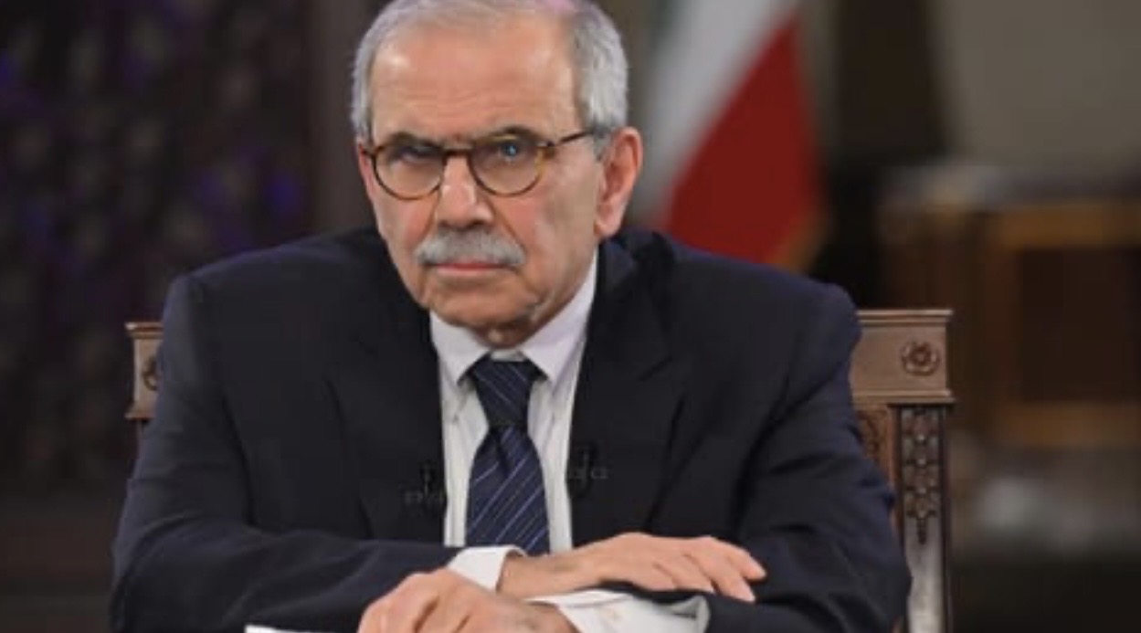 سلام يُعلن غداً الخميس يوم حداد وطني