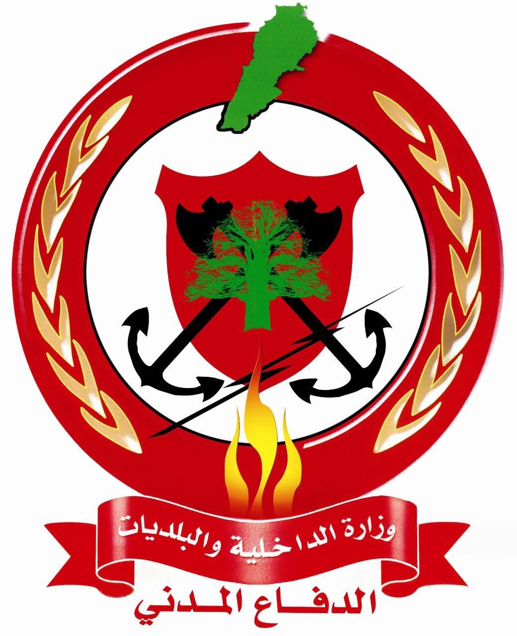 كم بلغت حصيلة الاعتداءات الاسرائيلية على لبنان أمس؟ بيان للدفاع المدني…