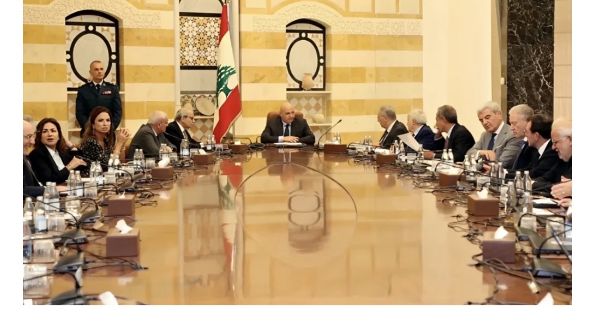 الانقلاب يفشل... و«الحزب» المخذول إيرانيًّا يرتدّ على الدولة