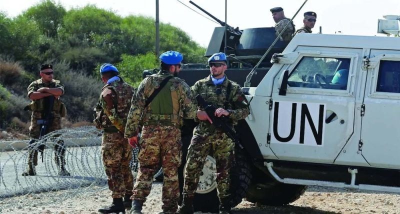 إندونيسيا تحضّ على إجراء تحقيق شامل بمقتل جنود لها في 