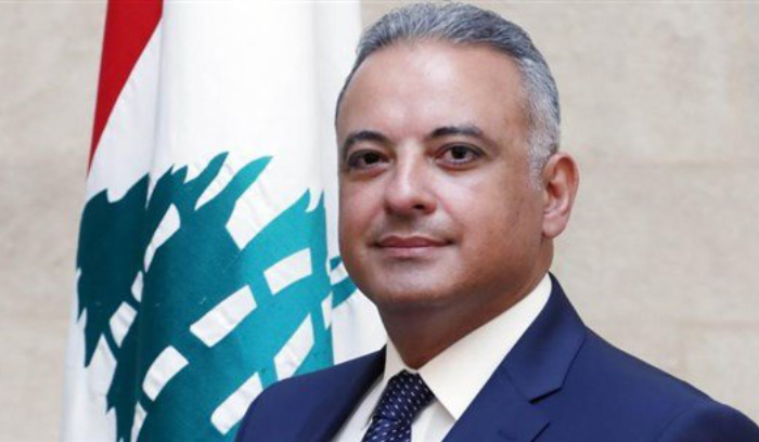 المرتضى: لا تناقض بين السيادة والتهدئة… والمسؤولية لا تُختزل باطلاق المواقف بل تفرض التبصّر في النتائج