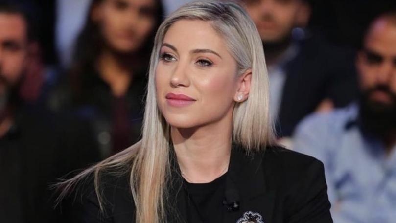 الطبش تدعو القوى الأمنية للتحرك ووقف الاستفزازات في بيروت