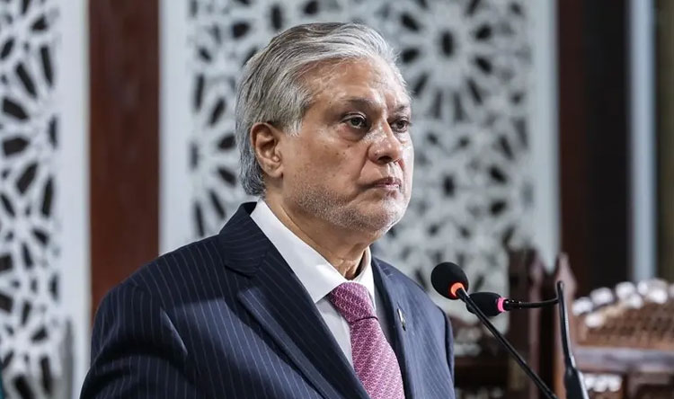 انطلاق محادثات واشنطن وطهران في إسلام أباد وباكستان تدعو لحل مستدام