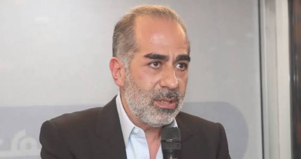 بقرادوني لعون وسلام:  كل اللبنانيين السياديين معكن بمواجهة اللاشرعية واسترجاع القرار!