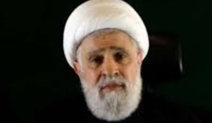 القاهرة تنصح واشنطن: تقييم إسرائيل لقدرات حزب الله خاطئ<br />
الخداع الأميركي مستمر: خفض التصعيد بلا ضمانات