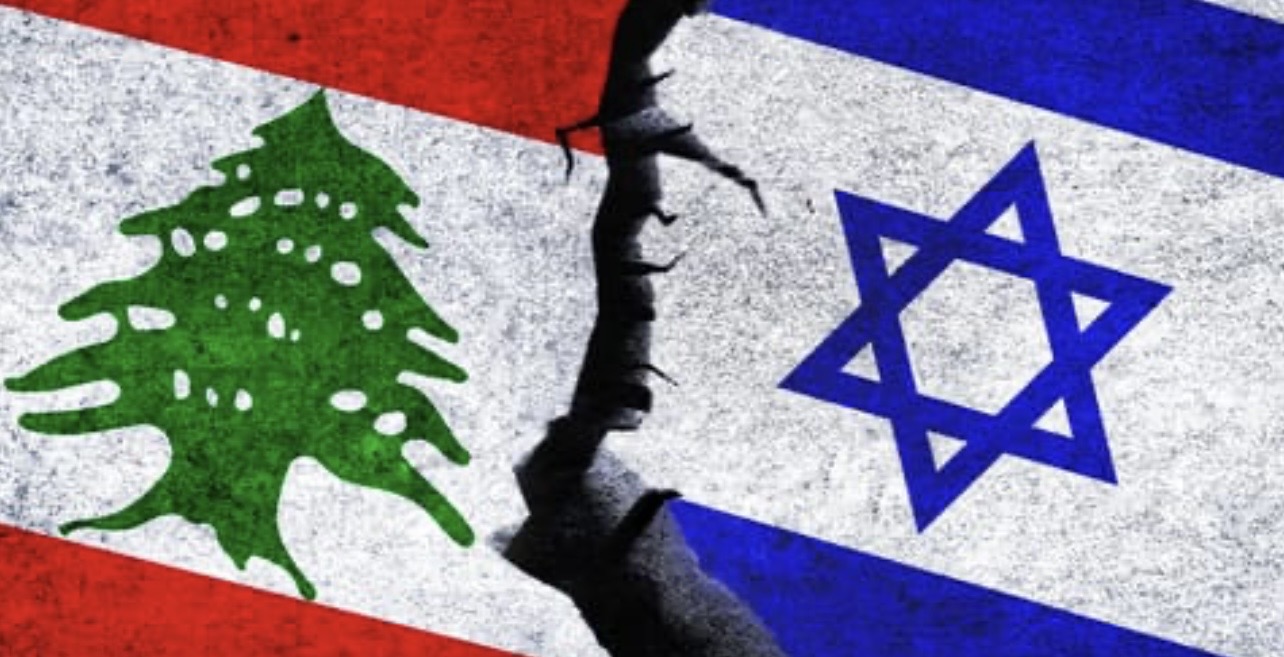 وزير إسرائيلي عن لبنان: علينا أن نوجعه بضرب منشآت الطاقة والمطار