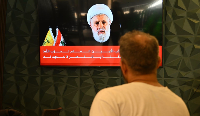 لبنان بين الاستشراس الإسرائيلي وإنكار “الحزب” الجبهة تتمدّد نحو الجولان ومزيد من المجازر