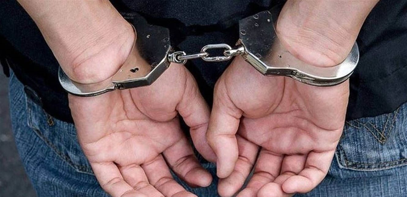 ما حقيقة توقيف شخص في حارة صخر بتهمة التعامل مع الموساد؟