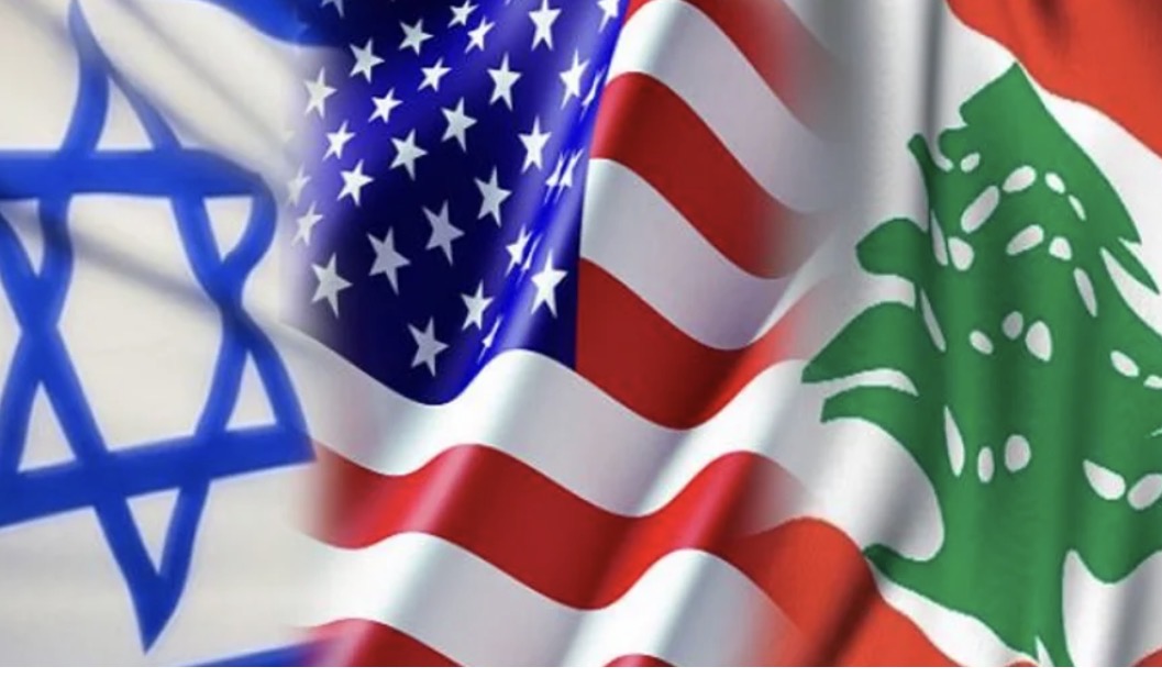 فصل ملف لبنان عن ايران ينقذ تفاوض الثلثاء... ومقاتلو 