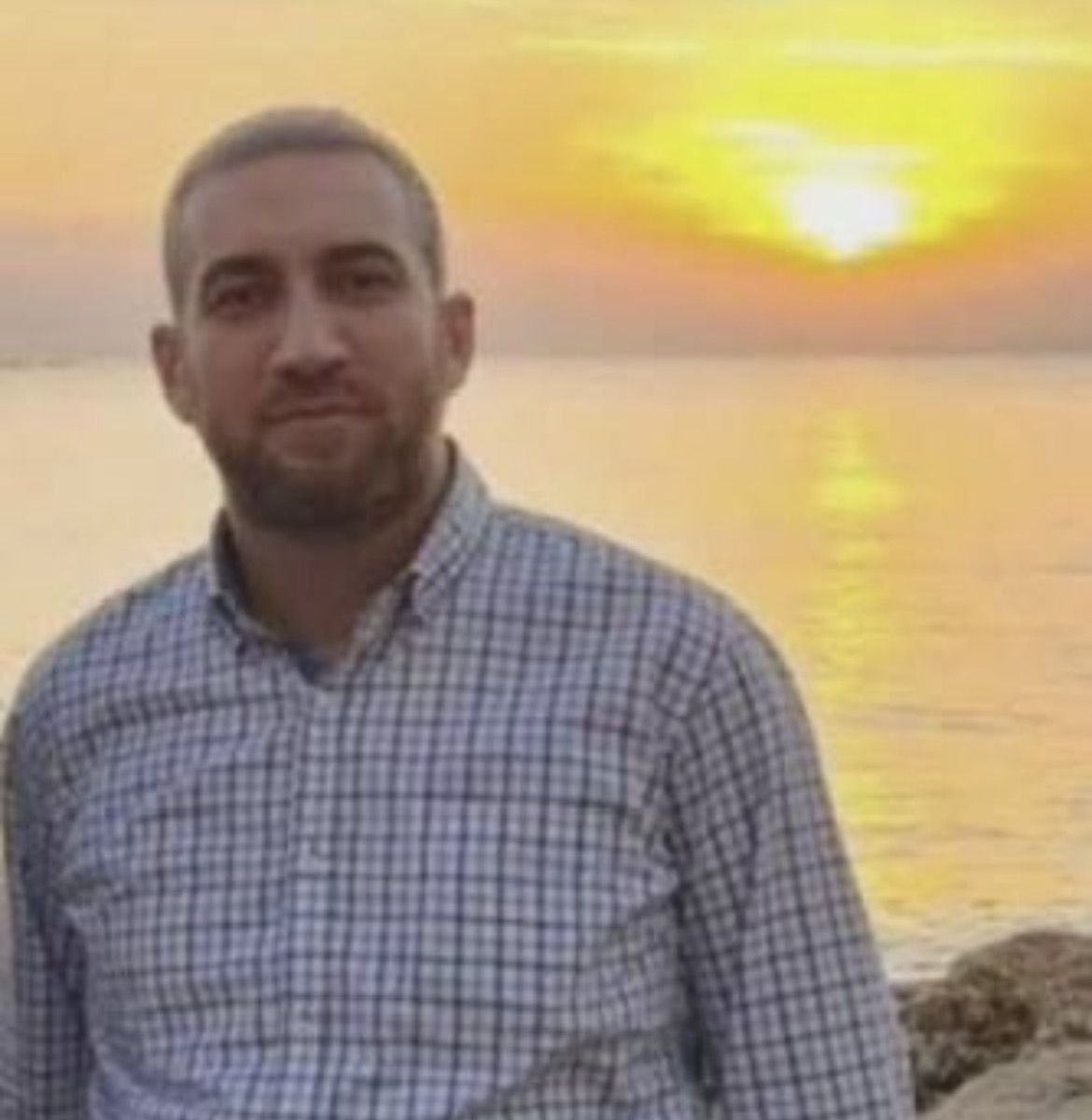 اغتيال مسؤول الارتباط والتنسيق في حزب الله جنوب لبنان