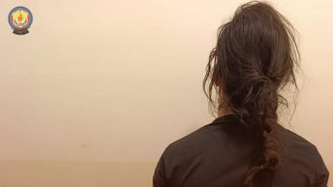 يُروّع المواطنين... وهذا مصيره