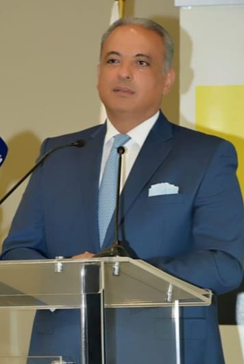 المرتضى معايداً بالفصح: فلتكن مناسبة لترميم وحدتنا وتعزيز رجائنا بوطننا