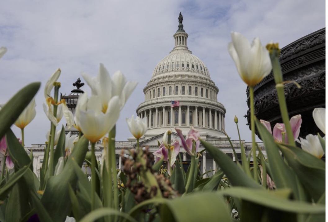لبنان يُحطّم جدار الممانعة: التفاوض والسلام حق حصري