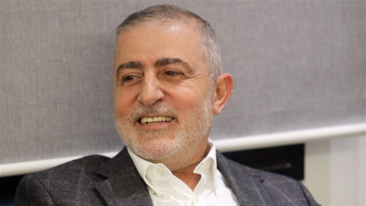 صفا:  المحادثات مع إسرائيل  لا تعنينا<br />
ولن نلتزم بها