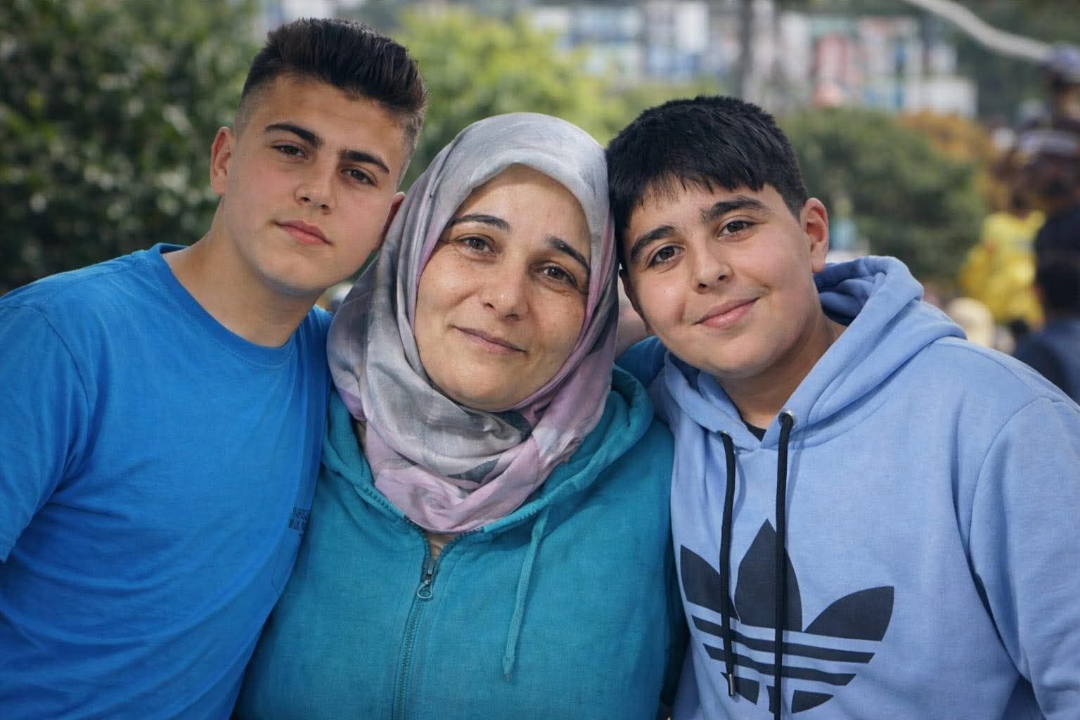 ارتقاء ضحايا في عدلون وأنصارية واستمرار عمليات رفع الأنقاض