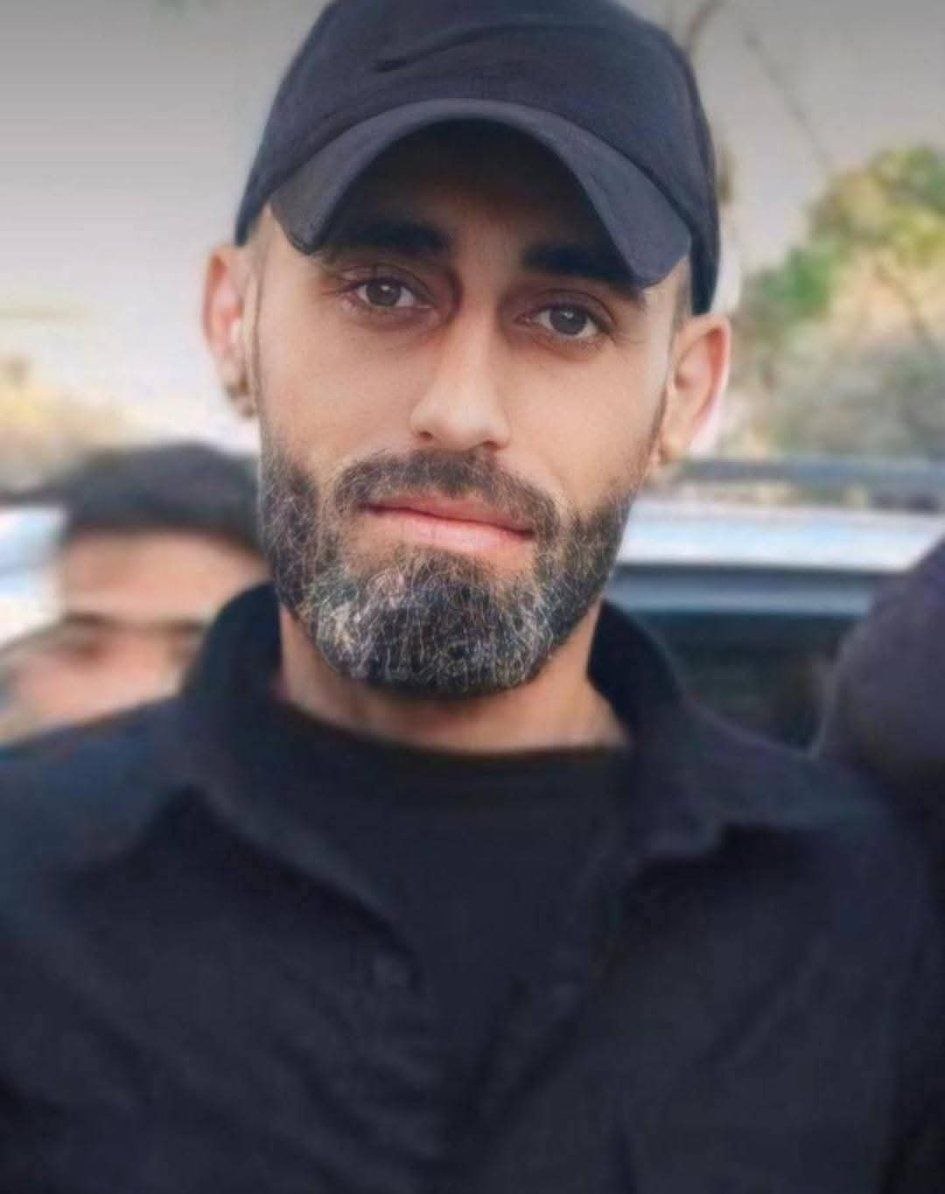 ارتقاء ضحايا في عدلون وأنصارية واستمرار عمليات رفع الأنقاض