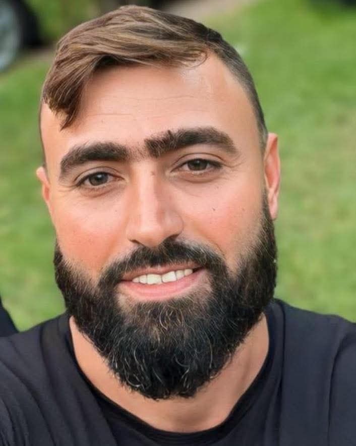 ارتقاء ضحايا في عدلون وأنصارية واستمرار عمليات رفع الأنقاض