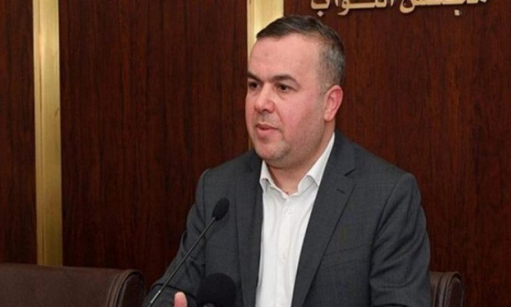 فضل الله: على السلطة أن تعيد النظر في حساباتها