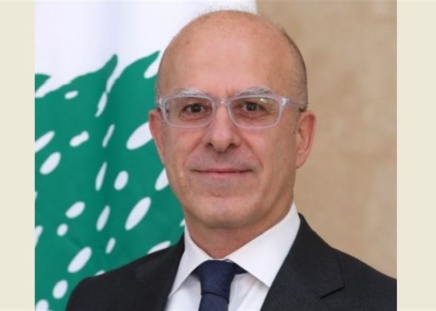 مكي: استهداف العاملين في المجالين الإنساني والإغاثي جريمة حرب توجب محاسبة اسرئيل