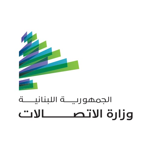 وزير الاتصالات ينفي مزاعم تحميل مسؤولية استشهاد عناصر أمن الدولة: تضليل للوقائع والعدوان الإسرائيلي السبب