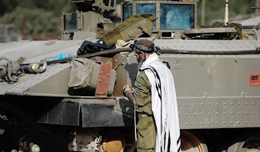 بري لـ«الأخبار»: بدل وقف النار عادوا من واشنطن ليقاتلوا حزب الله! نتنياهو لا يريد وقف الحرب... ويستقتل على «صورة نصر» في بنت جبيل