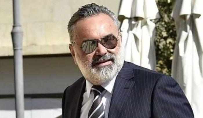 ترزيان: خمسون سنة من الوجع