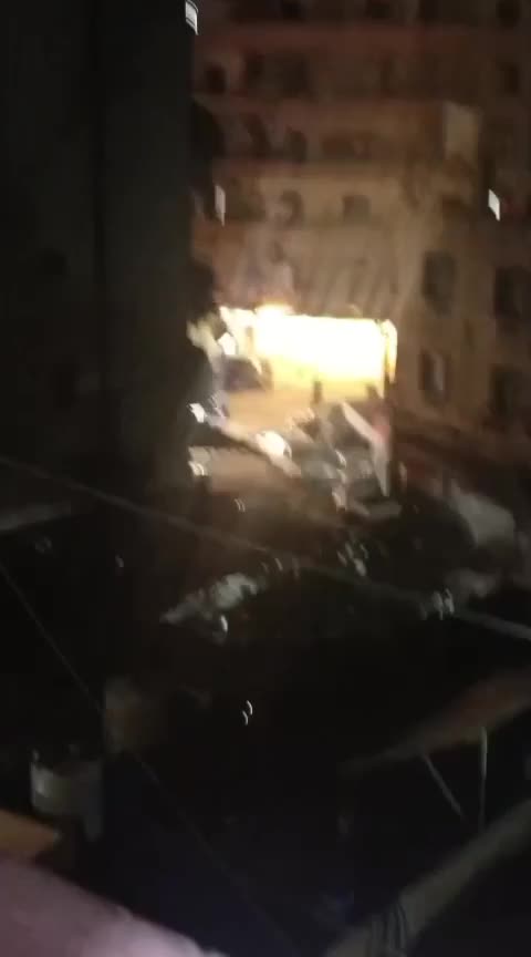 استشهاد عسكري في الجيش في اشتباكات باب التبانة… وتعزيزات لضبط الوضع في طرابلس