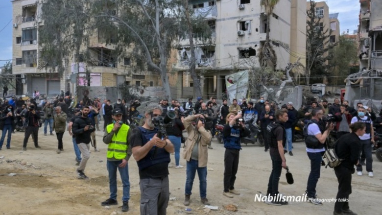 لبنان ينتزع هدنة الأيام العشرة.. وجنبلاط يسأل عن بنود التفاوض مع إسرائيل