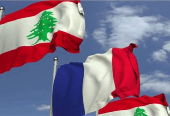 لجنة الشؤون الخارجية في البرلمان الفرنسي تعلن دعمها للبنان وتدعو لوقف الانتهاكات وتعزيز المساعدات الإنسانية