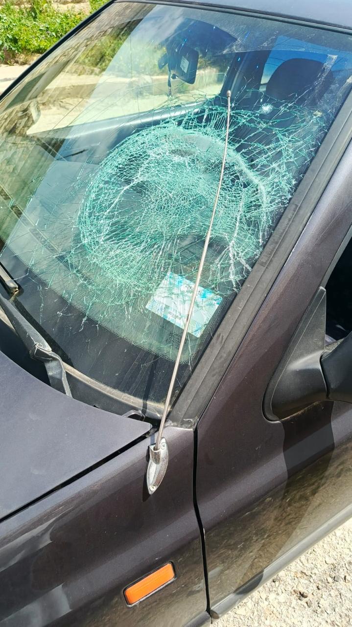 اعتداء على صحافيين في جنوب لبنان والجيش يتدخل لاحتواء التوتر