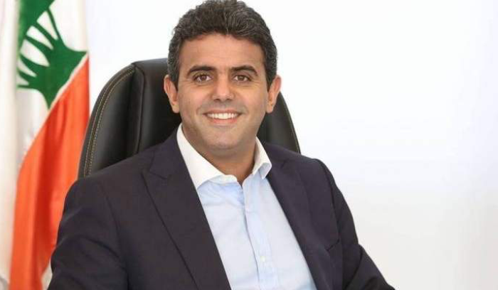 الحواط: وقف النار اختبار لهيبة الدولة… وحصر السلاح بيدها الطريق الوحيد للخلاص