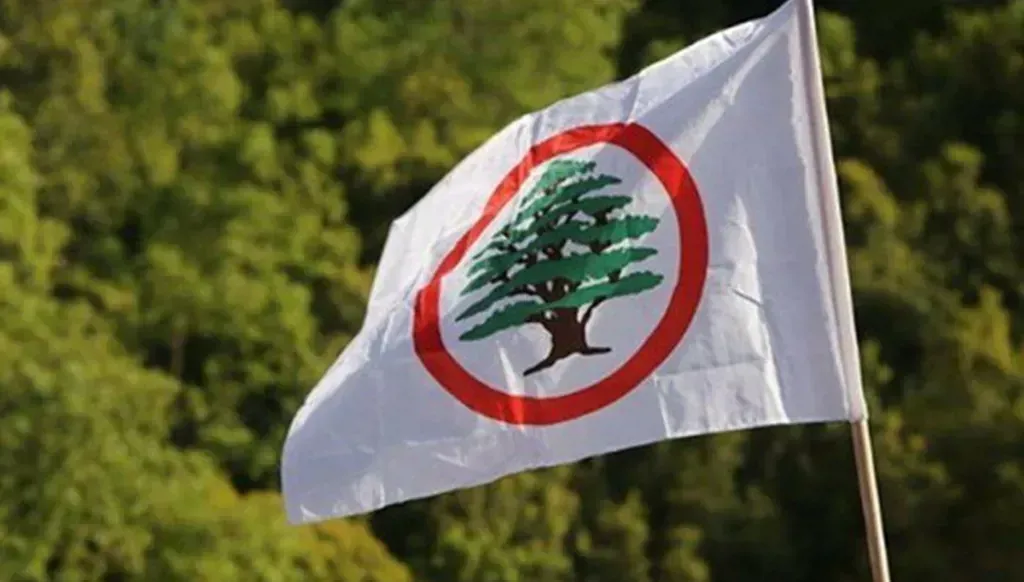 القوات عن اطلاق النار: مهزلة كبرى سنبقى نعيش فصولها تباعًا، ما لم تتحرّك الدولة