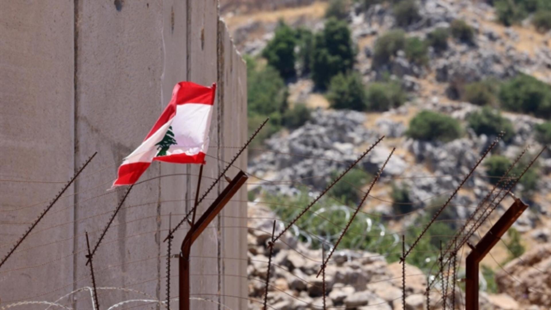 اتّصال أميركي - سعودي... وجهود لتثبيت وقف النّار في لبنان