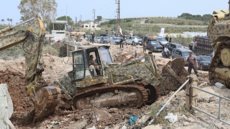 عودةٌ غير مكتملة للجنوبيين.. وعون: استعدنا قرار لبنان والمفاوضات ليست تراجعًا ولا تنازلًا