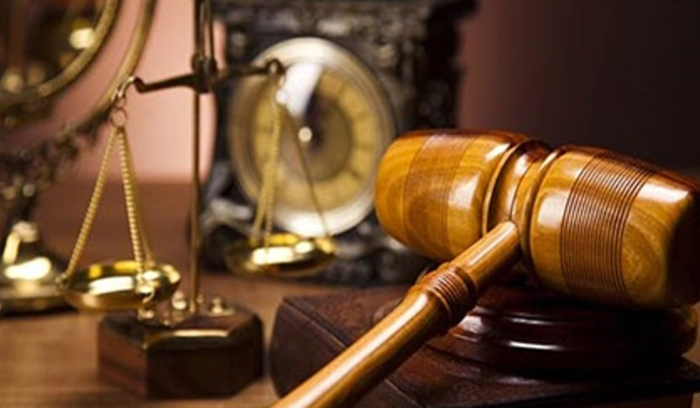 فتح تحقيق في مقتل جندي “اليونيفيل” في الغندورية: ملاحقة المتورطين وتوقيفهم