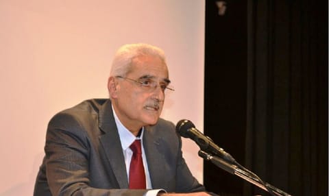 يزبك: قماطي يقول للنازحين قد يأمرنا الملالي بالمزيد