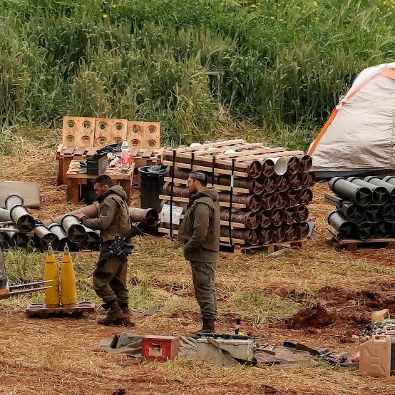 مقتل جندي إسرائيلي في جنوب لبنان وتأكيد على مواصلة العمليات