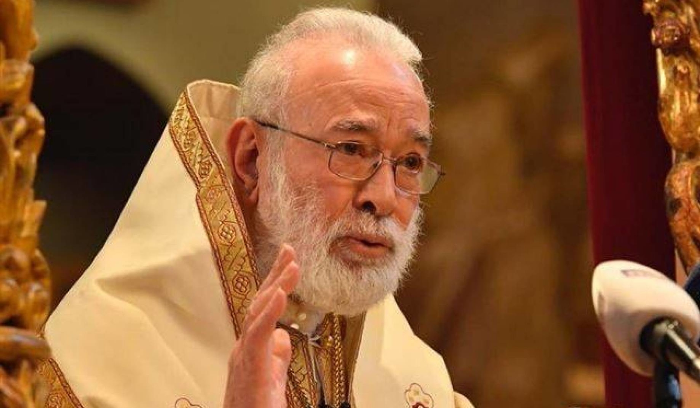 عودة: لنطلب من الرب أن يحول شكوكنا طريقًا نحو الإيمان