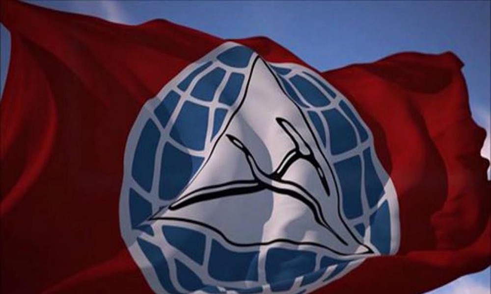 “التقدمي”: لكشف ملابسات الاعتداء على “اليونيفيل”